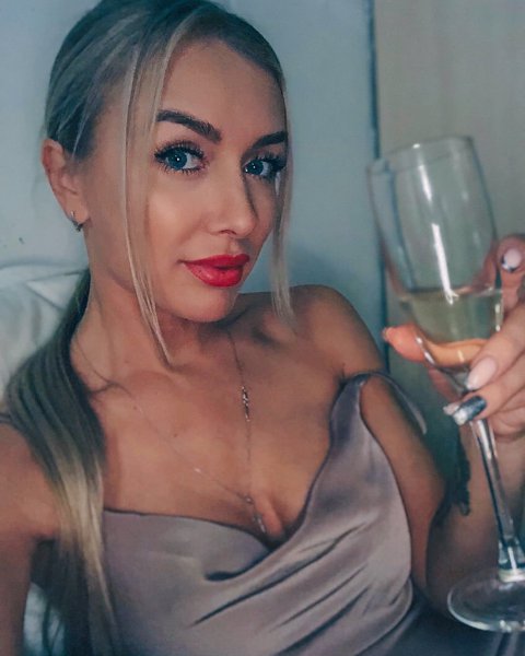      ,       ,    , ...