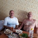 ���� ����, �������, 65 ��� - ��������� 29 �������� 2020 � ������ ���� ����������