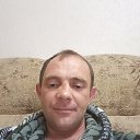 ���� Alexx, �������� - ��������� 3 ������� 2020 � ������ ���� ����������