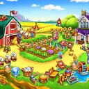  , , 76  -  16  2020    -