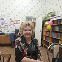 ���� ��������, ��������, 63 ���� - ��������� 27 ������ 2021 � ������ ������ ��������