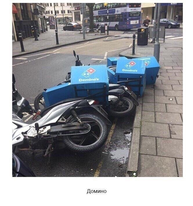 Coo po  x oo: - 6