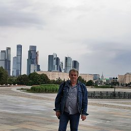 ���� ���������, ������� �����, 61 ��� - ��������� 7 ������� 2021