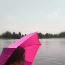 ���� �����, �������, 49 ��� - ��������� 5 ������ 2021