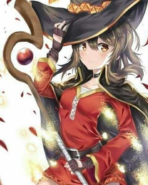  | Anime - 25  2020  21:02
