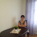 ���� ��������, ����������� - ��������� 7 ������ 2020 � ������ ���� ����������