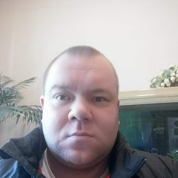 ������, ��������, 39 ���