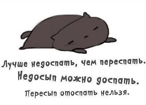    - 24  2021  00:15