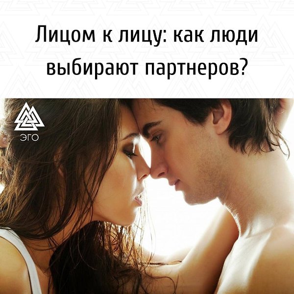 Только представьте, вам предложили собрать возлюбленного мечты подобно конструктору, используя из ...