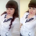 ���� �������, �����-���������, 35 ��� - ��������� 20 ����� 2021 � ������ ���� ����������