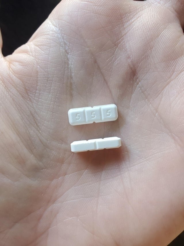    - 2