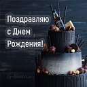 ���� �����, �������, 43 ���� - ��������� 9 ����� 2021