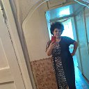 ���� ������, ���������, 56 ��� - ��������� 20 ����� 2021 � ������ ���� ����������