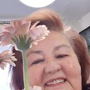 ���� �������, �������, 77 ��� - ��������� 5 ������ 2021 � ������ ���� ����������