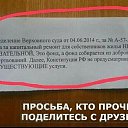 ���� ����, �����-��������� - ��������� 11 ����� 2021 � ������ �������