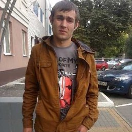 ���� �����, ������, 33 ���� - ��������� 10 �������� 2020