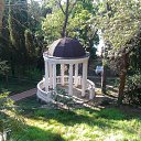 , .,08.08.20.8.10.    2020