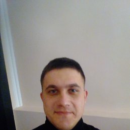 Vadim, , 33 