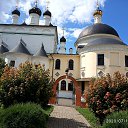 ���� ������, ������ - ��������� 5 �������� 2020