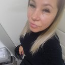 ���� ����, ������, 40 ��� - ��������� 5 ������� 2021 � ������ ���� ����������