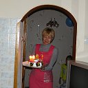 ���� �����, ������, 62 ���� - ��������� 17 ������ 2020