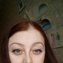 ���� �������, �������, 48 ��� - ��������� 20 ����� 2021 � ������ ���� ����������