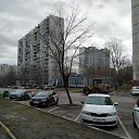 ���� ������, ������ - ��������� 19 ������� 2021 � ������ ���������� ����