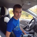 ���� �������, �������, 37 ��� - ��������� 6 ������ 2021 � ������ ���� ����������