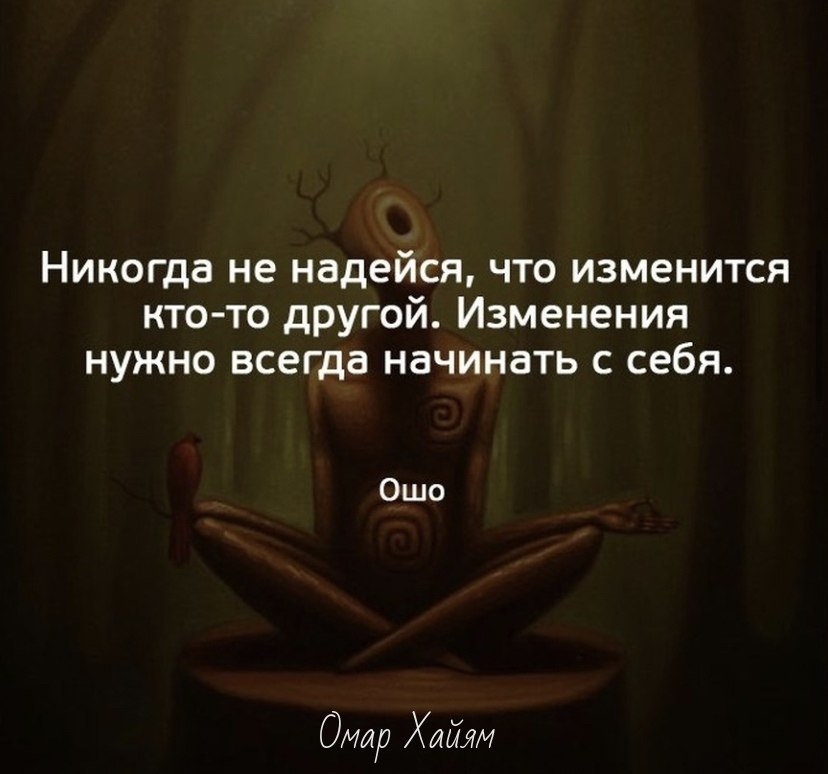    .- - 3