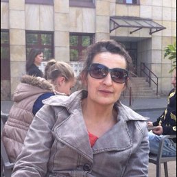 Julia, ���������, 65 ���