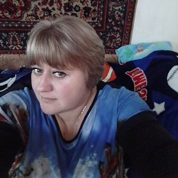 , 39, 