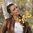 ���� Margo, �����-��������� - ��������� 10 ������� 2020