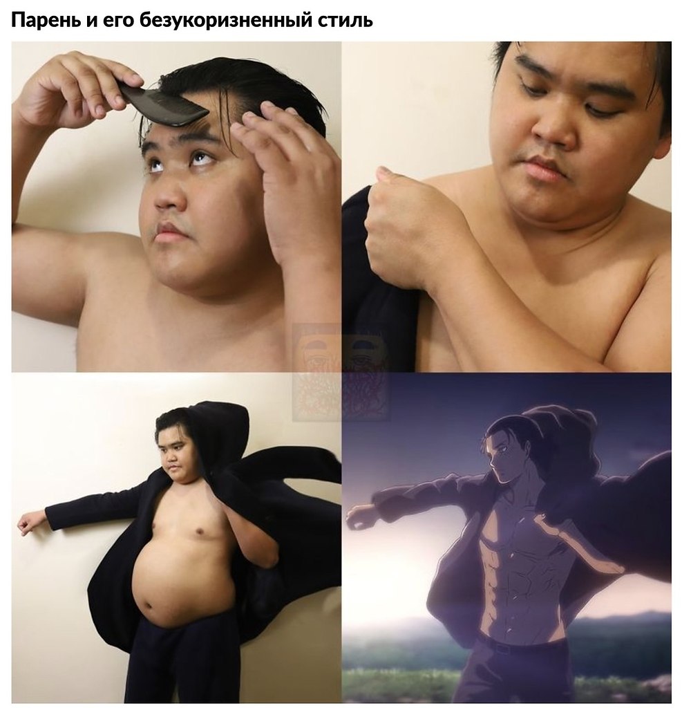 10         ,  ,    ... - 4