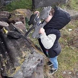 ��������, ������, 51 ���