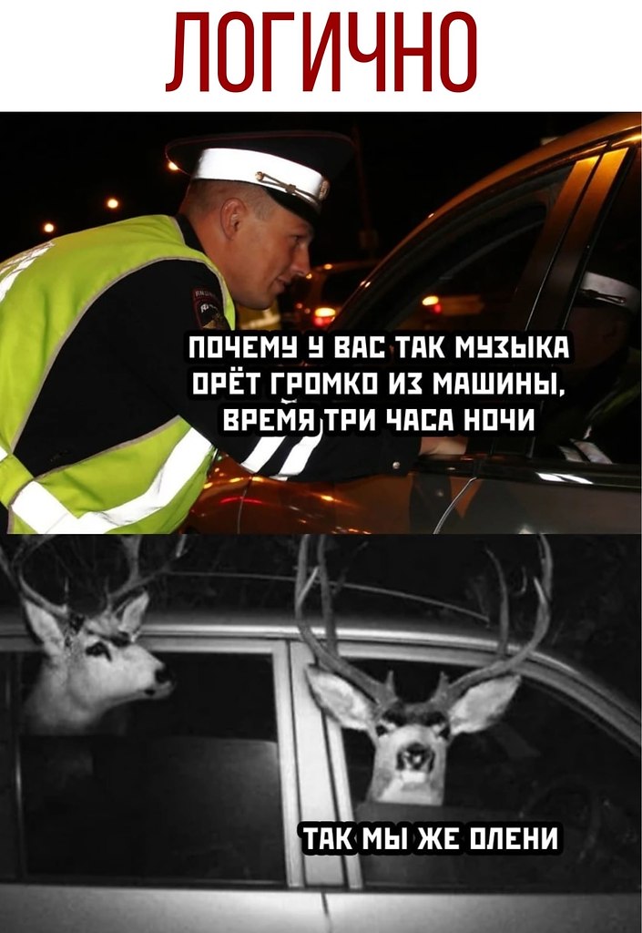  - 1  2020  18:41