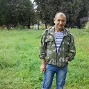 ���� �����, ������������ - ��������� 22 ������� 2020