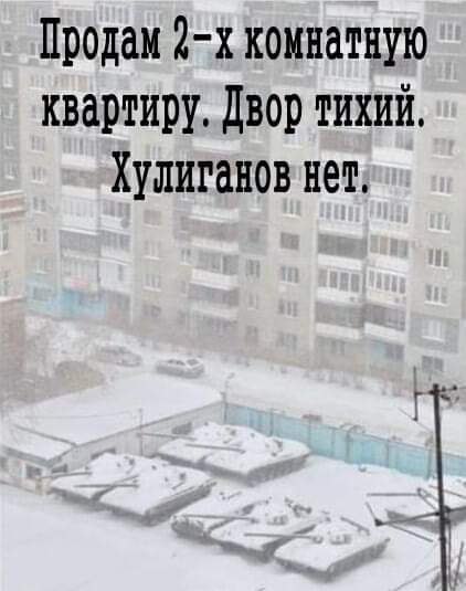  - 2  2021  20:59