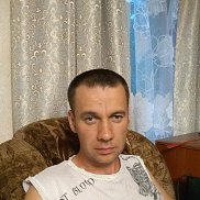 Sergej, 38 , 