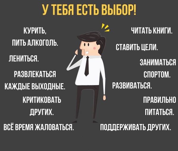 Bce o ece  e oo