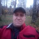 ���� ��������, ������, 47 ��� - ��������� 27 ������� 2020 � ������ ���� ����������