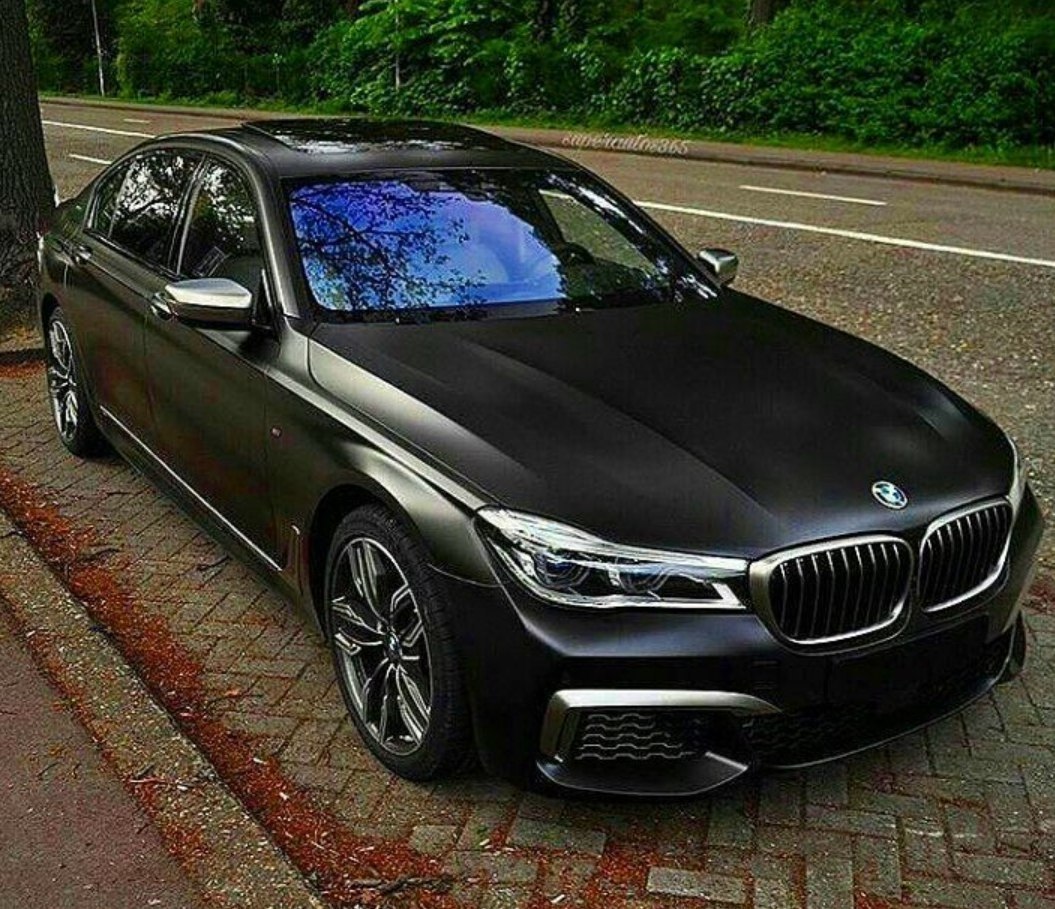  | BMW - 24  2020  21:05