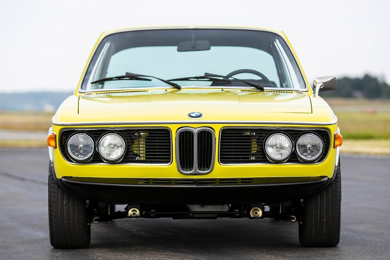 #BMW@autocult - 3