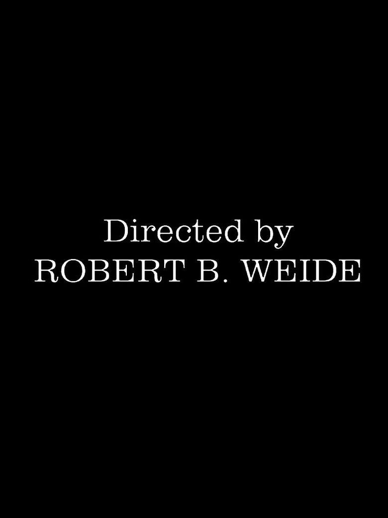 Robert b weide mp3. Титры Мем. Directed by Robert. Directed by Robert Weide.