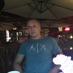 , , 57 
