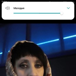 ���� ����, �����������, 52 ���� - ��������� 21 �������� 2020