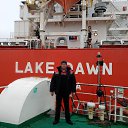 ���� ���������, �����������, 56 ��� - ��������� 17 ������� 2020