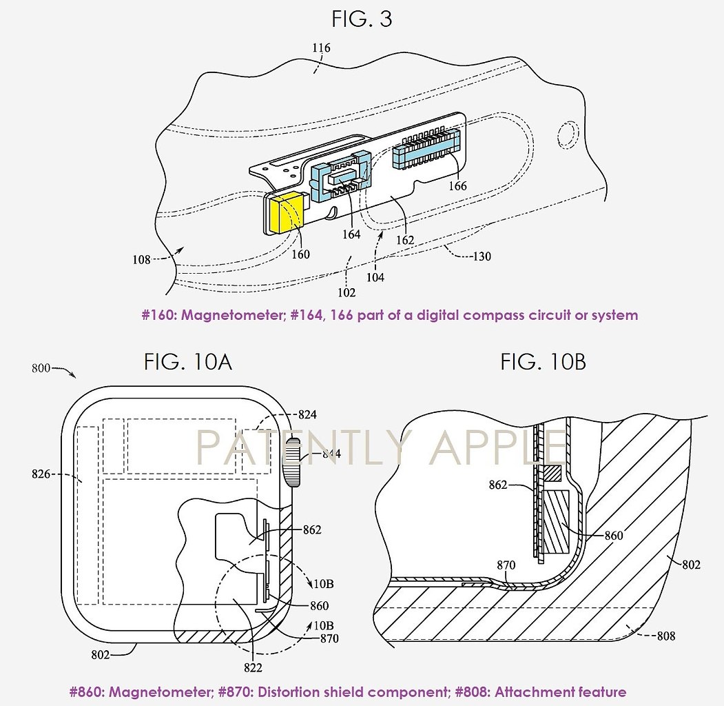  2019    Apple Watch       ...