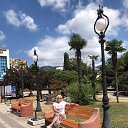 ���� ����, ���������, 58 ��� - ��������� 18 ������� 2020 � ������ �����(������ 2020)�