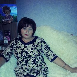 ����, ��������, 66 ���