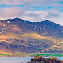 ���� ���������, �����������, 53 ���� - ��������� 17 �������� 2020 � ������ ���� ����������